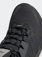 Кросівки Adidas
