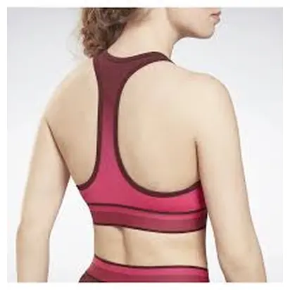 Топ Reebok Ts Ubf Seamless