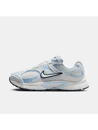 Кросівки Nike W V5 RNR, білий з блакитним