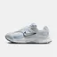 Кросівки Nike W V5 RNR, білий з блакитним