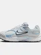 Кросівки Nike W V5 RNR, білий з блакитним