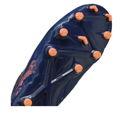 Бутси Nike Phantom GX II Academy FG/MG