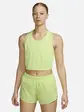 Топ для бігу Nike Dri-FIT Race