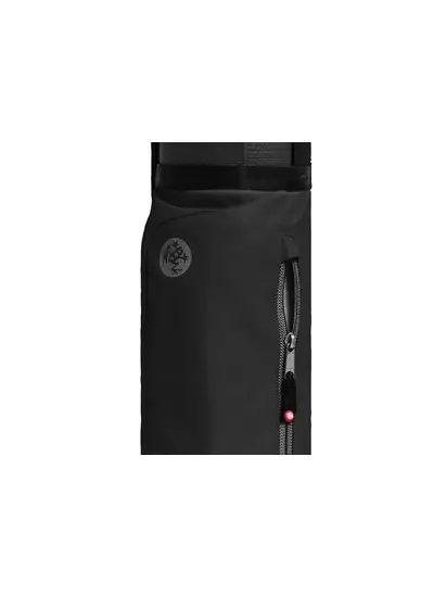 Слінг-переноска для йога-мату Go Play 3.0 Manduka 30 см