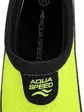 Аквашузи Aqua Speed AQUA SHOE 30 62015 жовтий 28 ()