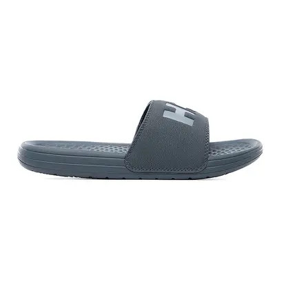 Шльопанці HELLY HANSEN W H/H SLIDE, синій