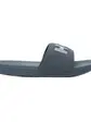 Шльопанці HELLY HANSEN W H/H SLIDE, синій