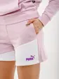 Шорти Puma POWER Shorts TR, фіолетовий