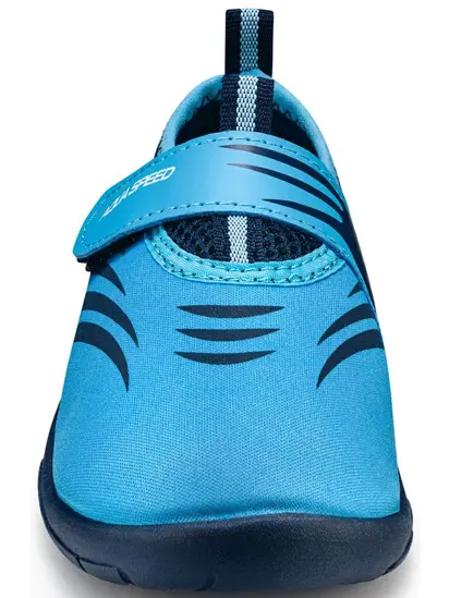 Аквашузи Aqua Speed AQUA SHOE MODEL 27E