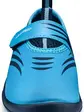 Аквашузи Aqua Speed AQUA SHOE MODEL 27E