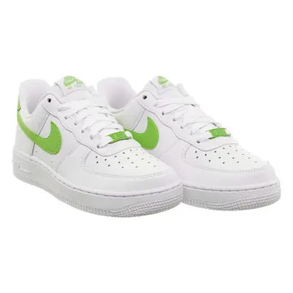 Кросівки Nike Air Force 1 Low White (), білий