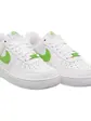 Кросівки Nike Air Force 1 Low White (), білий
