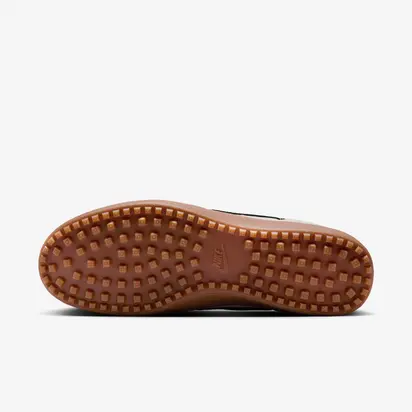 Кросівки Nike Field General 82