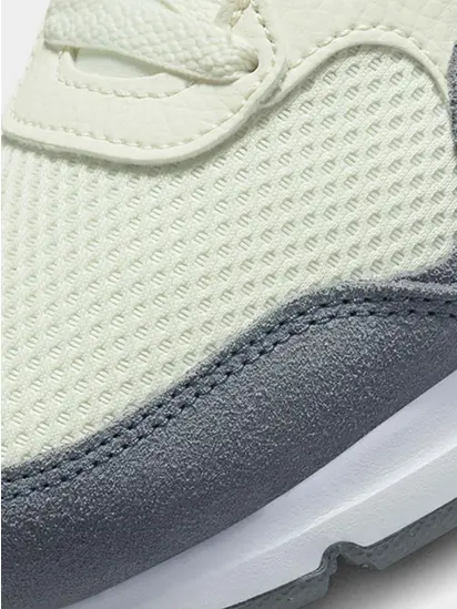 Кросівки Nike WMNS AIR MAX SC, фіолетовий