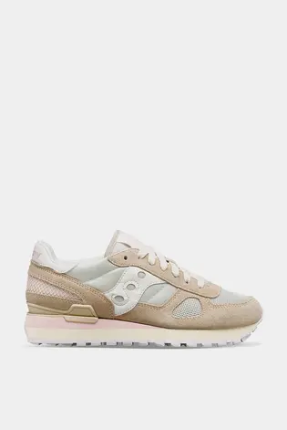 Кросівки Saucony SHADOW ORIGINAL