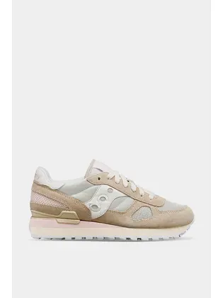 Кросівки Saucony SHADOW ORIGINAL