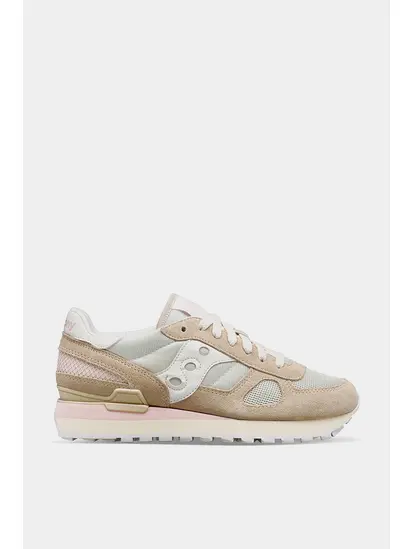Кросівки Saucony SHADOW ORIGINAL