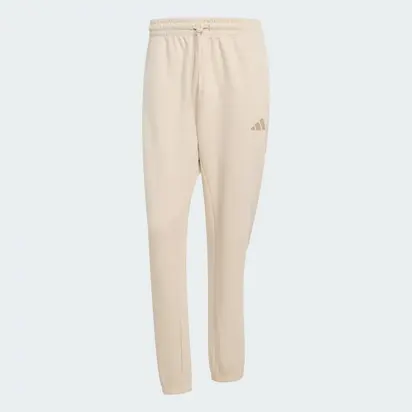 Штани M FI SL PT Adidas 2XL Бежевий