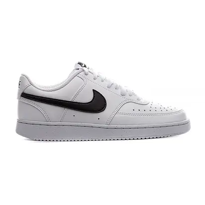Кросівки Nike, білий