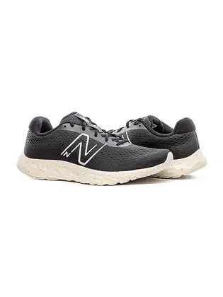 Кросівки New Balance 520, чорний