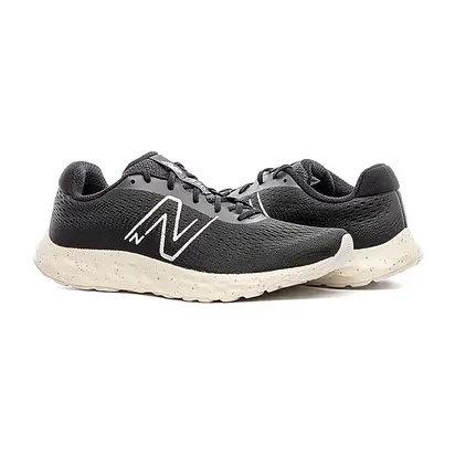 Кросівки New Balance 520, чорний