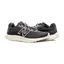Кросівки New Balance 520, чорний