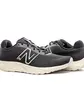 Кросівки New Balance 520, чорний