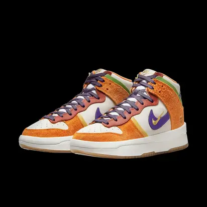 Кросівки Nike