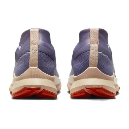 Кросівки Nike React Pegasus Trail 4 Gore-Tex