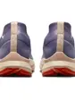 Кросівки Nike React Pegasus Trail 4 Gore-Tex