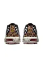 Кросівки Nike WMNS AIR MAX PLUS