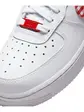Кросівки Nike Air Force 1 '07, білий