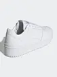 Кросівки FORUM BOLD W Adidas 3 (35,5) Білий