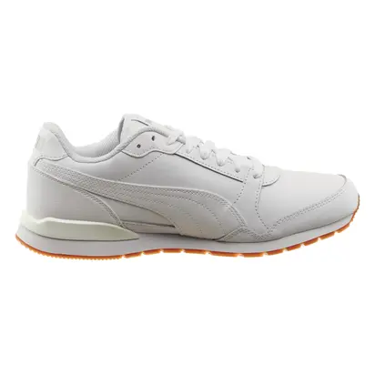 Кросівки Puma ST Runner v3 L, білий