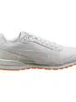 Кросівки Puma ST Runner v3 L, білий