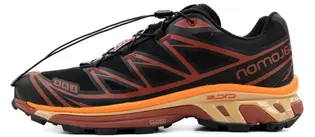 Кросівки Salomon XT-6
