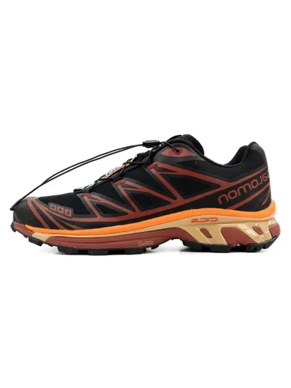 Кросівки Salomon XT-6