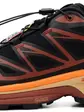 Кросівки Salomon XT-6