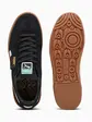 Кросівки Puma Super Team OG Black/Gum