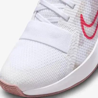 Кросівки Nike Mc Trainer 2 Premium Training Shoes White 46