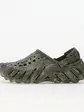 Крокси Crocs Echo Marbled Clog DOl/Mlt