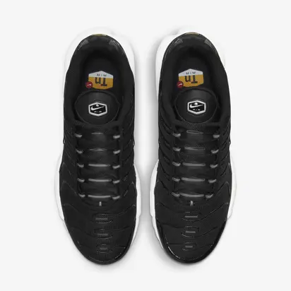 Кросівки Nike