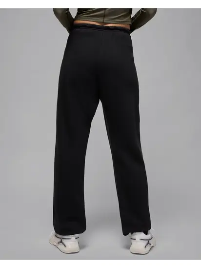 Брюки жіночі Jordan Sport Crossover Fleece Pants ()