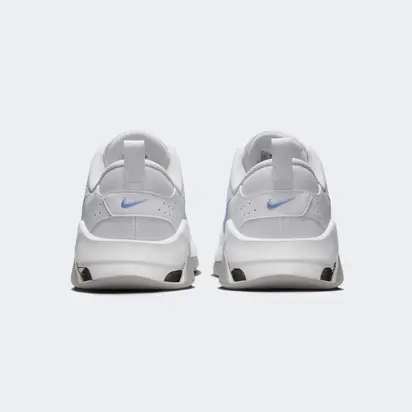 Кросівки Nike