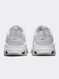 Кросівки Nike