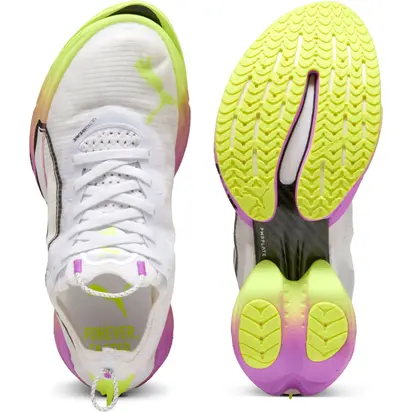Кросівки Puma FAST-R NITRO Elite 2 Wns