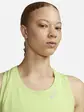 Топ для бігу Nike Dri-FIT Race