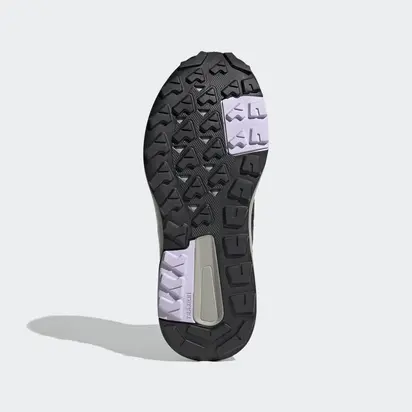 Кросівки Adidas