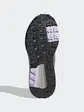 Кросівки Adidas