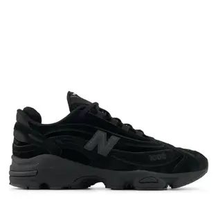 Кросівки New Balance 1000 